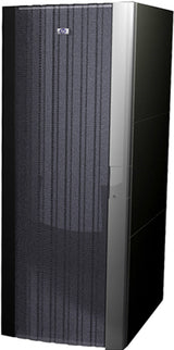 HP ServerRack 10842G2 42U, 80 CM Breed - A GRADE