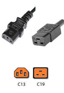 C13 - C19