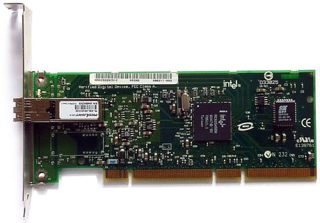 0C2126_intel_Pro/1000 MF_ServerHome