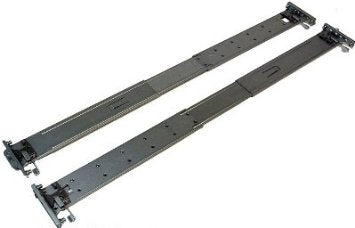 Railkit, Sliding, Readyrails II, 1U, A9, for Dell PowerEdge C4130 GPU ServerP/N: C3N2F, 0C3N2F