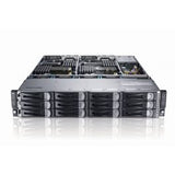 Dell PowerEdge C6100 12 x 3.5"