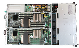 Dell PowerEdge C6100 12 x 3.5"