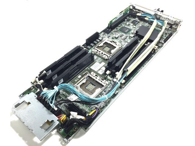 Dell PowerEdge C6100 12 x 3.5"