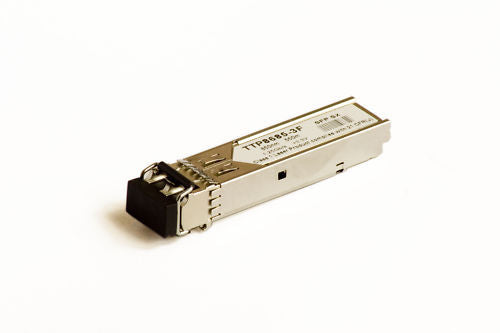 NHR (Network Hardware Resale) 1Gbps SFP GLC-SX-MM P/N: GLC-SX-MM-NHR