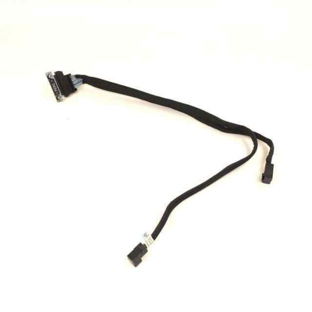 Dell EMC POWEREDGE R640 Series PERC H730 Cable to Dual SAS P/N: CVPR7, 0CVPR7