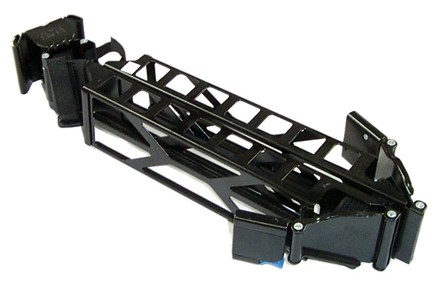 Cable Arm PowerEdge R710 H058C
