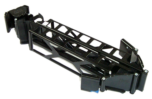 Cable Arm PowerEdge R710 H058C M770R