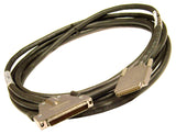 Cable Dell VHDCI LVD 68pin SCSI 8948X
