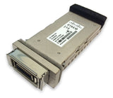 X2-10GB-CX4 10GBASE-CX4