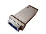 NHR X2-10GB-SR 850nm P/N: X2-10GB-SR-NHR