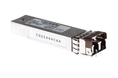 Cisco FET-10G 10GB 850nm SFP Module