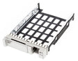 Cisco Harddisk Bracket 2 5 inch Hot Swap Tray 800-35052-01