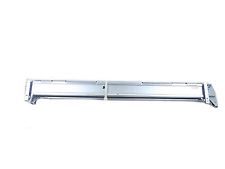 Cisco UCS5108 Rack Rails 800-32075-02