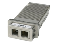 Cisco X2-10GB-SR P/N: X2-10GB-SR