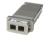 NHR X2-10GB-SR 850nm P/N: X2-10GB-SR-NHR