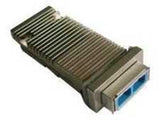 Cisco X2-10GB-SR P/N: X2-10GB-SR