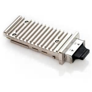 Cisco X2-10GB-SR= X2 850nm
