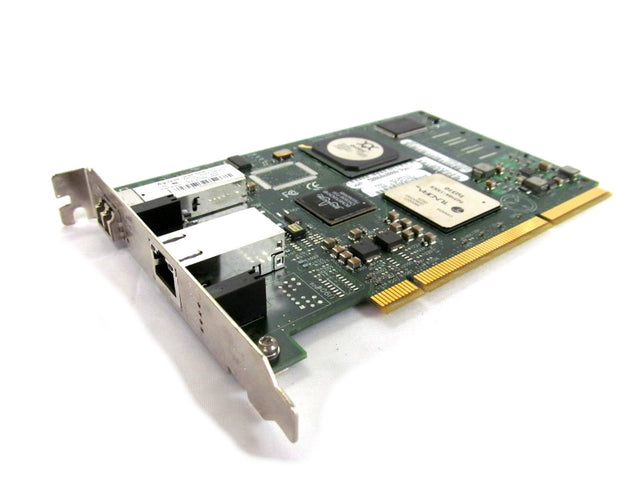 Network Card A9784-6002