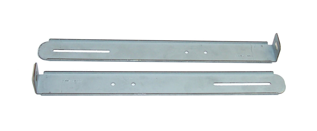 Compaq Rackrails EO1004B 338059-001