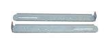 Compaq Rackrails EO1004B 338059-001