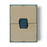Intel Xeon Gold 5317 - 12 Cores 24 Threads, Base  3.00GHz Turbo  3.60GHz, 150W P/N: SRKXM
