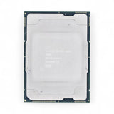 Intel Xeon Gold 5318N - 24 Cores 48 Threads, Base  2.10GHz Turbo  3.40GHz, 150W P/N: SRKXG