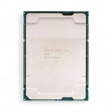 Intel Xeon Gold 6330 - 28 Cores 56 Threads, Base  2.00GHz Turbo  3.10GHz, 205W P/N: SRKHM