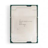 Intel Xeon Platinum 8352S - 32 Cores 64 Threads, Base  2.20GHz Turbo  3.40GHz, 205W P/N: SRKJ8