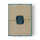 Intel Xeon Platinum 8380 - 40 Cores 80 Threads, Base  2.30GHz Turbo  3.40GHz, 270W P/N: SRKHR
