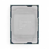 Intel Xeon Silver 4309Y - 8 Cores 16 Threads, Base  2.80GHz Turbo  3.60GHz, 105W P/N: SRKXS