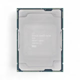 Intel Xeon Silver 4316 - 20 Cores 40 Threads, Base  2.30GHz Turbo  3.40GHz, 150W P/N: SRKXH