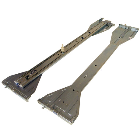 3U Readyrails, Dell PowerEdge T630 D2K5P