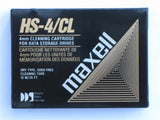 Maxell DDS Cleaning Cartridge