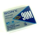 Sony datatape: DDS 90m Data Cartridge