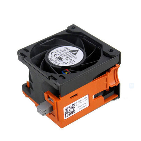 System Fan R710, R715, R810, R815, R900