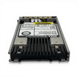 Dell 0519NF Toshiba PX04SRB384 3.84TB SAS 12G 2.5" SSD Refurbished – Dell P/N: 0519NF