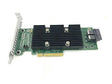 Dell PERC T610 RAID Controller, T945J