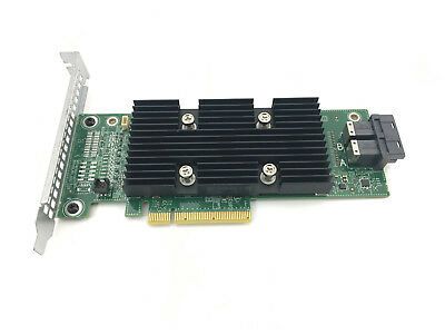 Dell PERC T610 RAID Controller, T945J