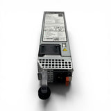 Dell 495-W-Netzteil HotSwap 80 Plus Platinum, Teilenummer: 3GHW3, 03GHW3, N24MJ, 0N24MJ