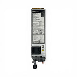 Dell 495-W-Netzteil HotSwap 80 Plus Platinum, Teilenummer: 3GHW3, 03GHW3, N24MJ, 0N24MJ