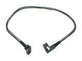 SAS Cable SFF-8087 to SFF-8087 for R510 Dell P/N: 0P745P