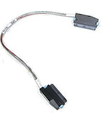 SAS Cable SFF-8484 to SFF-8484 48cm for PE 2900 Dell P/N: 0PC393