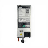 Dell 495-W-Netzteil HotSwap 80 Plus Platinum, Teilenummer: 3GHW3, 03GHW3, N24MJ, 0N24MJ