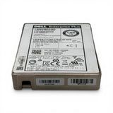 1,92 TB SAS 12G SSD Samsung PM1643 MZ-ILT1T90 P/N: MZILT1T9HAJQ-00007