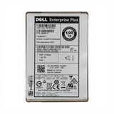 1,92 TB SAS 12G SSD Samsung PM1643 MZ-ILT1T90 P/N: MZILT1T9HAJQ-00007