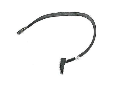 SAS Cable SFF-8087 to SFF-8087 for R510 Dell P/N: 0Y674P