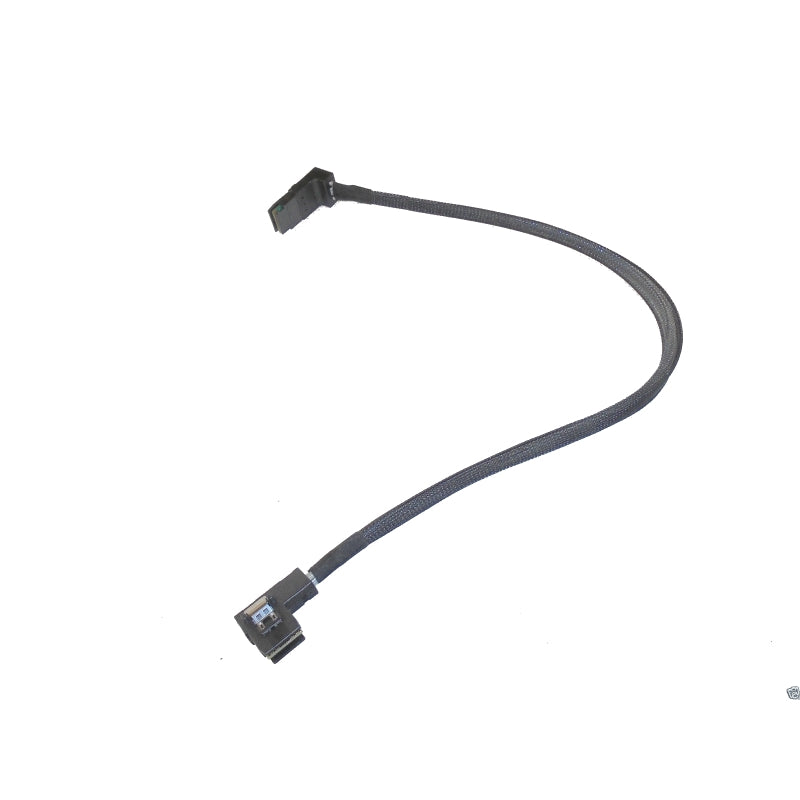 SAS Cable SFF-8087 to SFF-8087 for R510 Dell P/N: 0Y674P