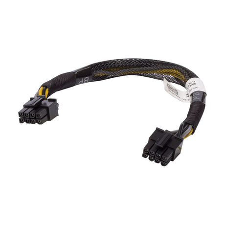 Dell Backplane to Motherboard cable, 8-pin, 123W8