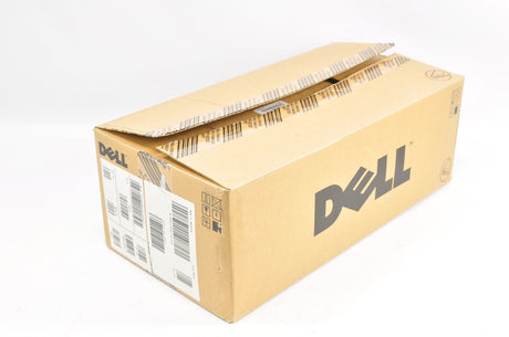 Dell PowerEdge 2160AS 16 Port Digital KVM w/Rails, P/N: D785J