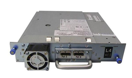 Dell/IBM LTO-4 Tape Drive 800-1600GB Ultrium 407CX